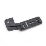 2023-2024 Land Range Rover Sport L461 Mount Bracket Clip N9X2-20208-A Oem -28-A. Fixed Price $30.00.