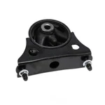 Engine Mount Dea/ttpa A7299 Fits 01-07 Toyota Highlander 2.4L-L4. Fixed Price $44.10.