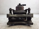13 14 15 16 17 18 19 20 21 Nissan Altima Front Right Brake Caliper 41001-3TA0D. Fixed Price $45.00.