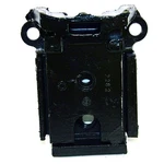 Dea Products A2282 Engine Mount For Select 60-74 Chevrolet Gmc Models. Fixed Price $25.87.