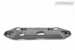 2016-2022 Dodge Durango Front Under Body Skid Plate Guard Splash Shield Oem. Fixed Price $36.33.