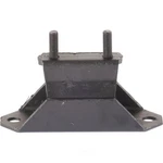 Trans Mount Pioneer 622784. Fixed Price $29.91.
