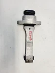 2020 2021 2022 2023 2024 2025 Kia Telluride 3.8L Engine Lower Torque Mount Oem. Fixed Price $45.00.
