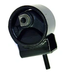 Dea Products A2973 Engine Mount 00-07 Ford Mercury Sable Taurus. Fixed Price $31.67.