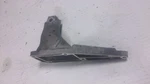Mercedes-benz W163 ML430 Bracket Mount Engine A1132230104 Left. Fixed Price $16.28.