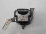 2008 Mini Cooper Motor Mount 6778645-01. Fixed Price $29.98.