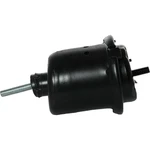 Pioneer Cables Engine Mount For Enclave, Traverse, Acadia, Outlook 603209. Fixed Price $87.71.