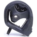 Automatic Transmission Mount Anchor 8980 Fits 90-93 Acura Integra 1.8L-L4. Fixed Price $32.83.
