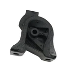Beck Arnley 104-1468 Engine Mount. Fixed Price $37.83.