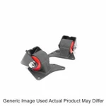 Innovative Mounts 113550-75A Replacement Engine Kit BLACK/250-400HP. Fixed Price $262.43.