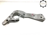 2016-2020 Bmw 740I 750I Transmission Crossmember Mount Bracket Oem. Fixed Price $49.99.
