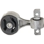 Anchor Motor Mounts 10261 Torque Strut Rear Lower. Fixed Price $89.49.