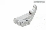 2014-2020 Acura Mdx 3.5L Engine Motor Rearward Mount Bracket Support Oem. Fixed Price $39.26.