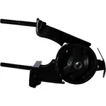 Engine Mount Pioneer 608968. Fixed Price $87.99.