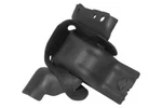 Engine Motor Mount Westar Industries EM2930. Fixed Price $26.71.