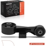 A-premium Engine Torque Strut Mount For Toyota Highlander 09-13 Venza 09-16 2.7L. Fixed Price $49.99.