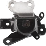 Pioneer Cables Engine Mount For Corolla, Matrix, Vibe 609449. Fixed Price $102.08.