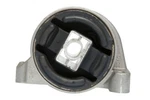 Automatic Transmission Mount-auto Westar Fits 2002 Saturn Vue 2.2L-L4. Fixed Price $39.74.