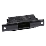 Acdelco 23277115 Genuine Gm Parts Transmission Mount. Fixed Price $68.99.