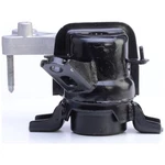 Anchor Motor Mounts 9685 Engine Right. Fixed Price $84.90.