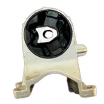 Automatic Transmission Mount-auto Dea/ttpa A5504. Fixed Price $43.75.