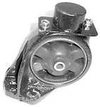 Engine Mount Westar EM-8950. Fixed Price $55.17.