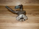 Gm Ha Hobourn Power Steering Pump Fits 3126 Engine 15023564 Oem. Fixed Price $292.50.