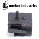 Anchor Front Left Mount For 1979-1980 Dodge W300 5.2L 5.9L V8 Engine Dp. Fixed Price $26.46.