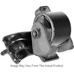 A4413 Dea Motor Mount Front Passenger Right Side Hand For Mazda 626 1998-1999. Fixed Price $59.67.