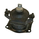 Beck Arnley 104-1888 Engine Mount. Fixed Price $121.58.