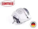 New Bmw 06-12 Oem Corteco Right Engine Mount N54 Z4 E93 E92 E91 E90 E89 E88 E82. Fixed Price $229.99.