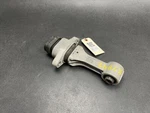 Engine Mount Roll Rod Bracket 2020 Kia Soul 21950-K0250 2021 2022. Fixed Price $80.00.