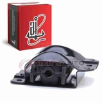 Anchor Front Left Engine Mount For 1988-1994 Chevrolet Blazer 5.7L 6.5L V8 Oo. Fixed Price $26.13.