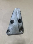 2012 - 2016 Bmw 528I Xdrive N20 2.0L Left Engine Mount Bracket 6794167 Oem. Fixed Price $35.74.