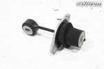 2018-2023 Audi Q5 Front Right Engine Motor Brearing Mount Bracket Support Oem. Fixed Price $27.71.