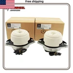 Oem Mercedes-benz W166 GL350 ML350 Left Right Engine Mount 1662406817 1662406917. Fixed Price $176.00.