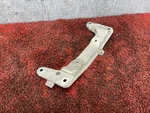 Bmw F80 F82 F87 M2 M3 M4 Transmission Gearbox Support Mount Bracket Oem 59K. Fixed Price $39.99.