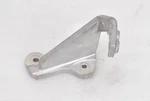 Maserati Ghibli Engine Right Side Exhaust Pipe Support Bracket Oem 2014 - 2020. Fixed Price $31.85.