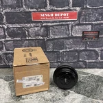 Engine Mount Front Acdelco Gm Original Equipment 25857746. Fixed Price $130.00.
