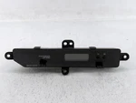 2018 Kia Forte Digital Clock. Fixed Price $63.66.