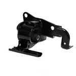 Automatic Transmission Mount-auto Fits 01-05 Toyota RAV4 2.0L-L4. Fixed Price $74.51.