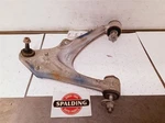 Driver Left Rear Lower Control Arm From 2006 Pontiac Solstice 10099715. Fixed Price $59.69.