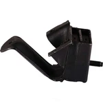Engine Mount Pioneer 602635. Fixed Price $30.86.