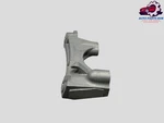 2018-25 Toyota Camry Engine Passenger Side Mount Spacer Bracket Oem. Fixed Price $28.00.