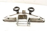 2007 Porsche Cayman Engine Motor Mount Bracket 98737530902 06-12. Fixed Price $37.19.