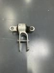 Tesla Model S/x Left Front Electric Motor Mount 2021-2023 1134682-00-C. Fixed Price $180.00.