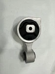 Engine Torque Strut Mount Anchor 9444. Fixed Price $35.00.