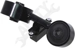 Apdty 133781 Torque Strut Mount Front Right (2.4L Dohc 4-CYLINDER Engine). Fixed Price $34.39.