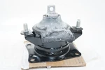 New Anchor Industries Rear Engine Mount 9194 Ships Free. Fixed Price $35.99.