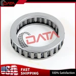 700R4 4L60E 4L65E Sprag 1PC Forward 29-ELEMENT Bw And Low Roller 1986-2014. Fixed Price $34.44.